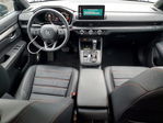 Honda CR-V 2024