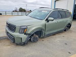 Kia Telluride 2024
