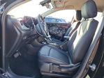 Buick Encore GX 2024