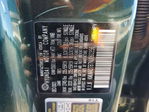 Genesis GV70 2022