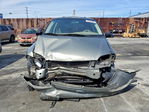 Ford Windstar 2003