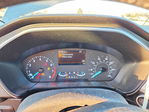 Ford Escape 2021