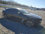 Kia Stinger 2019