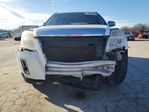 GMC Terrain 2011