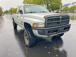 Dodge RAM 1999