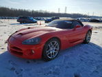 Dodge Viper 2004