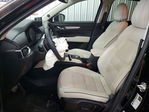 Mazda CX-5 2024
