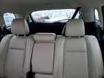 Mazda CX-9 2014