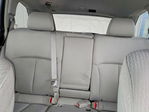 Subaru Outback 2011