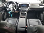 GMC Acadia 2023
