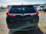 Honda CR-V 2018