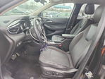 Buick Encore 2021