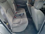 Buick Century 2002