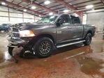 RAM 1500 2017