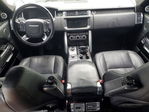 Land Rover Range Rover 2017