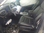 Ford Explorer 2024
