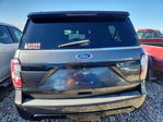 Ford Expedition 2019