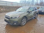 Subaru Outback 2018