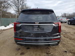 Cadillac XT6 2023
