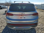 Hyundai Santa Fe 2021