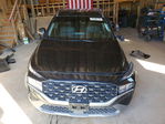 Hyundai Santa Fe 2023