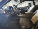 Chevrolet Trax 2025