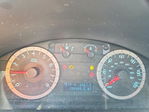 Ford Escape 2012
