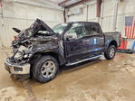 Ford F-150 2024