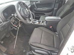 Kia Sportage 2018