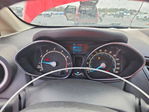 Ford Fiesta 2015