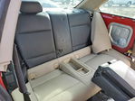 BMW Series 1 2009