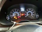 Subaru Outback 2010