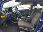 Kia Forte 2017