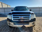 Ford Expedition 2009