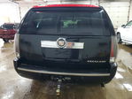 Cadillac Escalade 2008