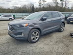 Ford Edge 2022