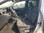 Toyota Corolla 2025