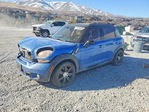 MINI Cooper 2013