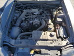 Ford Mustang 2004