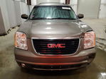 GMC Yukon 2013