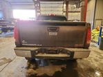 GMC Sierra 2011