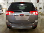 GMC Terrain 2010