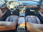 Audi A7 2014