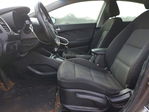 Kia Forte 2017
