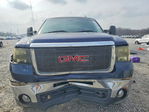 GMC Sierra 2008