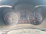 Kia Forte 2015