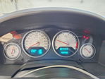 Dodge Caravan 2010
