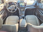 Ford Escape 2016