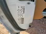 Dodge Caravan 2013