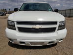 Chevrolet Avalanche 2008
